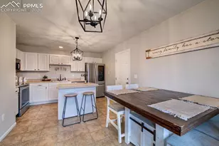 7275 Josh Byers Way, Fountain, CO 80817 - Photo 11