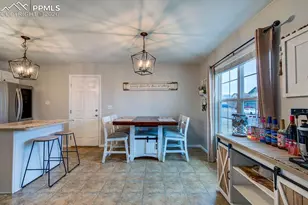 7275 Josh Byers Way, Fountain, CO 80817 - Photo 9