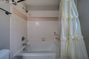 7275 Josh Byers Way, Fountain, CO 80817 - Photo 31