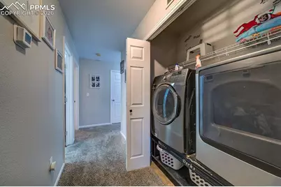 7275 Josh Byers Way, Fountain, CO 80817 - Photo 25