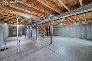 7275 Josh Byers Way, Fountain, CO 80817 - Photo 41