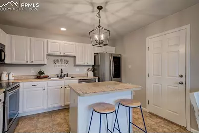 7275 Josh Byers Way, Fountain, CO 80817 - Photo 15