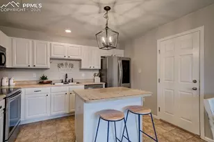 7275 Josh Byers Way, Fountain, CO 80817 - Photo 15