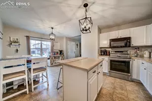 7275 Josh Byers Way, Fountain, CO 80817 - Photo 19