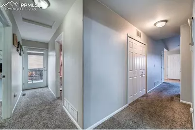 7275 Josh Byers Way, Fountain, CO 80817 - Photo 23