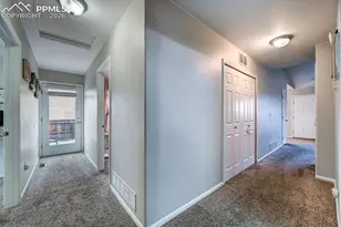 7275 Josh Byers Way, Fountain, CO 80817 - Photo 23