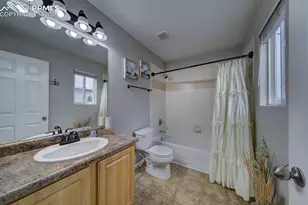 7275 Josh Byers Way, Fountain, CO 80817 - Photo 29