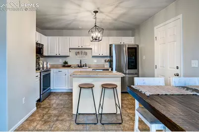 7275 Josh Byers Way, Fountain, CO 80817 - Photo 21