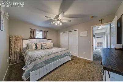 7275 Josh Byers Way, Fountain, CO 80817 - Photo 27