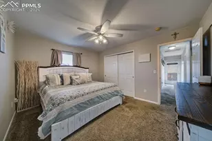 7275 Josh Byers Way, Fountain, CO 80817 - Photo 27