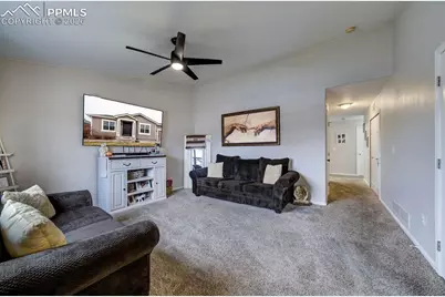 7275 Josh Byers Way, Fountain, CO 80817 - Photo 5