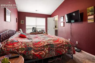 4909 Black Vulture Grove, Colorado Springs, CO 80916 - Photo 15