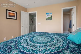 4909 Black Vulture Grove, Colorado Springs, CO 80916 - Photo 21