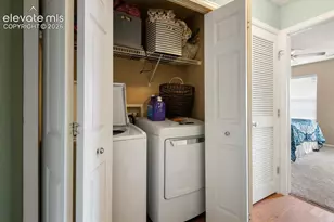 4909 Black Vulture Grove, Colorado Springs, CO 80916 - Photo 19