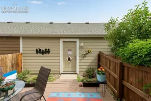 4909 Black Vulture Grove, Colorado Springs, CO 80916 - Photo 29