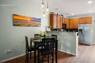 4909 Black Vulture Grove, Colorado Springs, CO 80916 - Photo 5