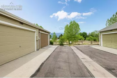 4909 Black Vulture Grove, Colorado Springs, CO 80916 - Photo 33