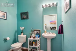 4909 Black Vulture Grove, Colorado Springs, CO 80916 - Photo 13