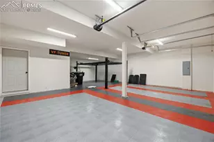 1015 Locklin Way, Woodland Park, CO 80863 - Photo 39