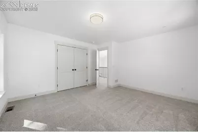 1015 Locklin Way, Woodland Park, CO 80863 - Photo 25