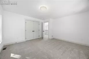 1015 Locklin Way, Woodland Park, CO 80863 - Photo 25