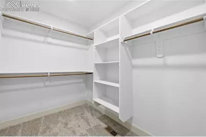 1015 Locklin Way, Woodland Park, CO 80863 - Photo 31