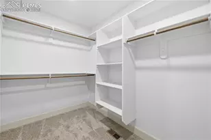 1015 Locklin Way, Woodland Park, CO 80863 - Photo 31