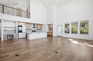 1015 Locklin Way, Woodland Park, CO 80863 - Photo 11