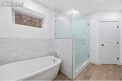 1015 Locklin Way, Woodland Park, CO 80863 - Photo 33