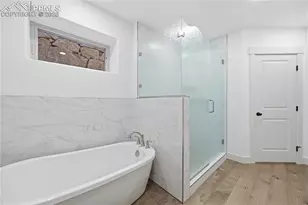 1015 Locklin Way, Woodland Park, CO 80863 - Photo 33