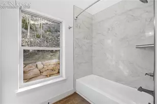 1015 Locklin Way, Woodland Park, CO 80863 - Photo 35