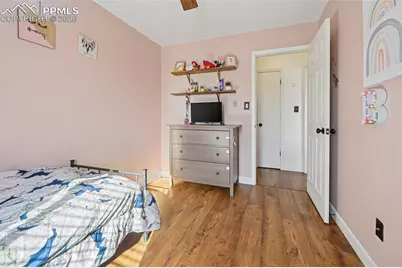 353 Cumming Avenue, Fountain, CO 80817 - Photo 15