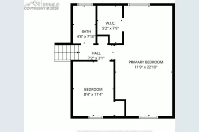 353 Cumming Avenue, Fountain, CO 80817 - Photo 27