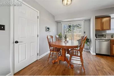 353 Cumming Avenue, Fountain, CO 80817 - Photo 7