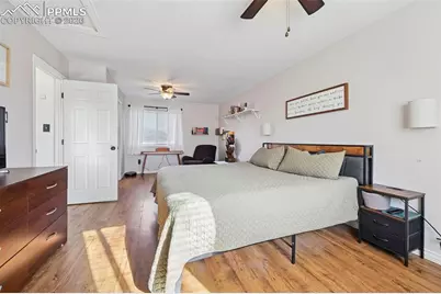 353 Cumming Avenue, Fountain, CO 80817 - Photo 13