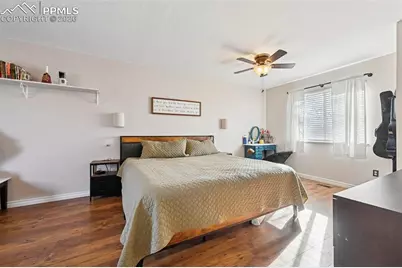 353 Cumming Avenue, Fountain, CO 80817 - Photo 11