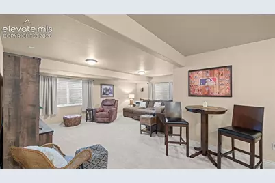 6591 Myrtle Creek Drive, Colorado Springs, CO 80927 - Photo 29