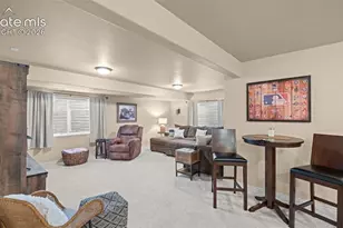 6591 Myrtle Creek Dr, Colorado Springs, CO 80927 - Photo 29