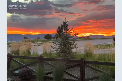 6591 Myrtle Creek Drive, Colorado Springs, CO 80927 - Photo 41