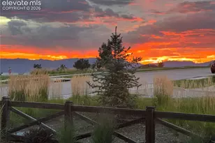 6591 Myrtle Creek Dr, Colorado Springs, CO 80927 - Photo 41