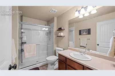 6591 Myrtle Creek Drive, Colorado Springs, CO 80927 - Photo 25