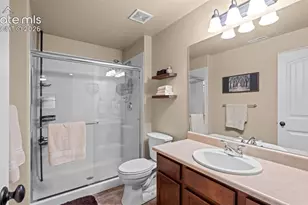 6591 Myrtle Creek Dr, Colorado Springs, CO 80927 - Photo 25