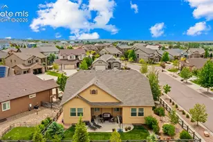 6591 Myrtle Creek Dr, Colorado Springs, CO 80927 - Photo 33