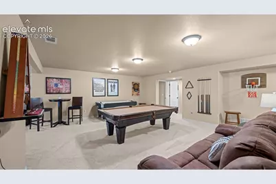 6591 Myrtle Creek Drive, Colorado Springs, CO 80927 - Photo 21