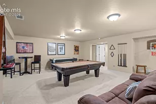 6591 Myrtle Creek Dr, Colorado Springs, CO 80927 - Photo 21