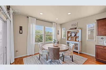 6591 Myrtle Creek Drive, Colorado Springs, CO 80927 - Photo 11