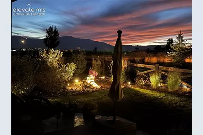 6591 Myrtle Creek Drive, Colorado Springs, CO 80927 - Photo 39