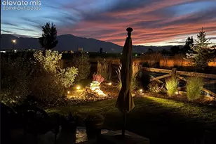 6591 Myrtle Creek Dr, Colorado Springs, CO 80927 - Photo 39