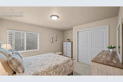 6591 Myrtle Creek Drive, Colorado Springs, CO 80927 - Photo 27