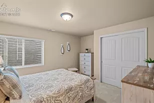 6591 Myrtle Creek Dr, Colorado Springs, CO 80927 - Photo 27